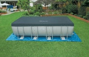 Intex Afdekzeil Zwembad 975 X 488 Cm