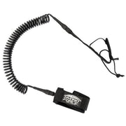Bestway Hydro Force Sup Coil Leash