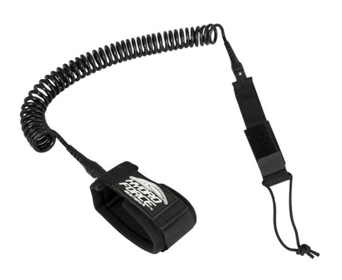 Bestway Hydro Force Sup Coil Leash