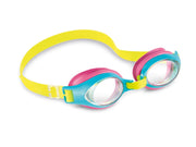 Intex Junior Kinderduikbril