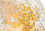 Intex Glitter Zwemband