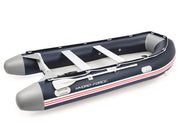 Bestway Hydro Force Sunsaille Opblaasboot