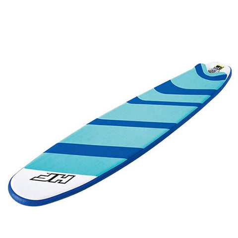 Bestway Hydro Force Compact Sup
