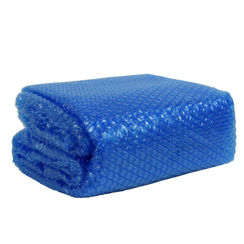 Comfortpool Solar Afdekzeil 282X196 Cm