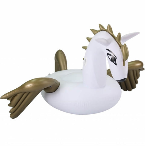 Comfortpool Mega Opblaasbare Pegasus