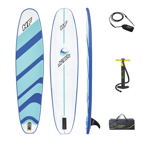 Bestway Hydro Force Compact Sup