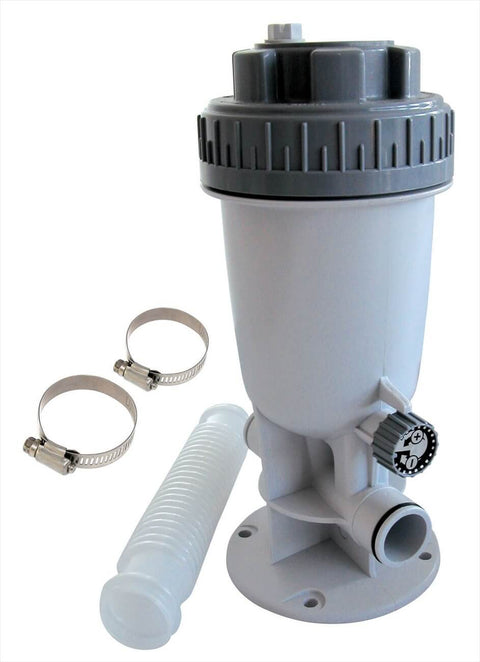 Kokido Automatische Chloorverdeler