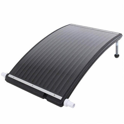 Comfortpool Koppelset Voor Comfortpool Solar Panel